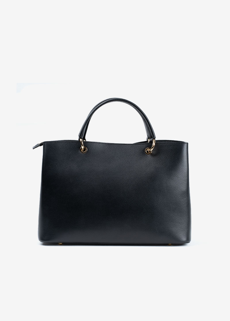 کیف دوشی S0097