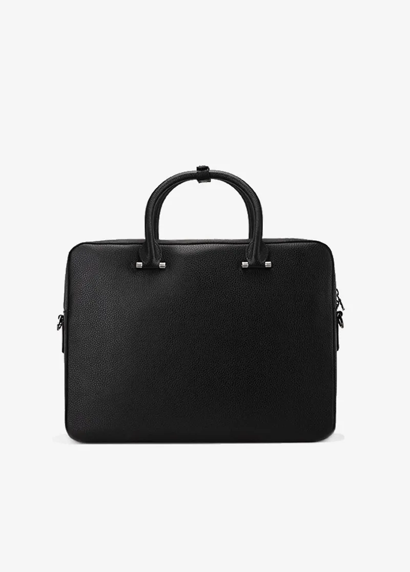 کیف اداری A0611