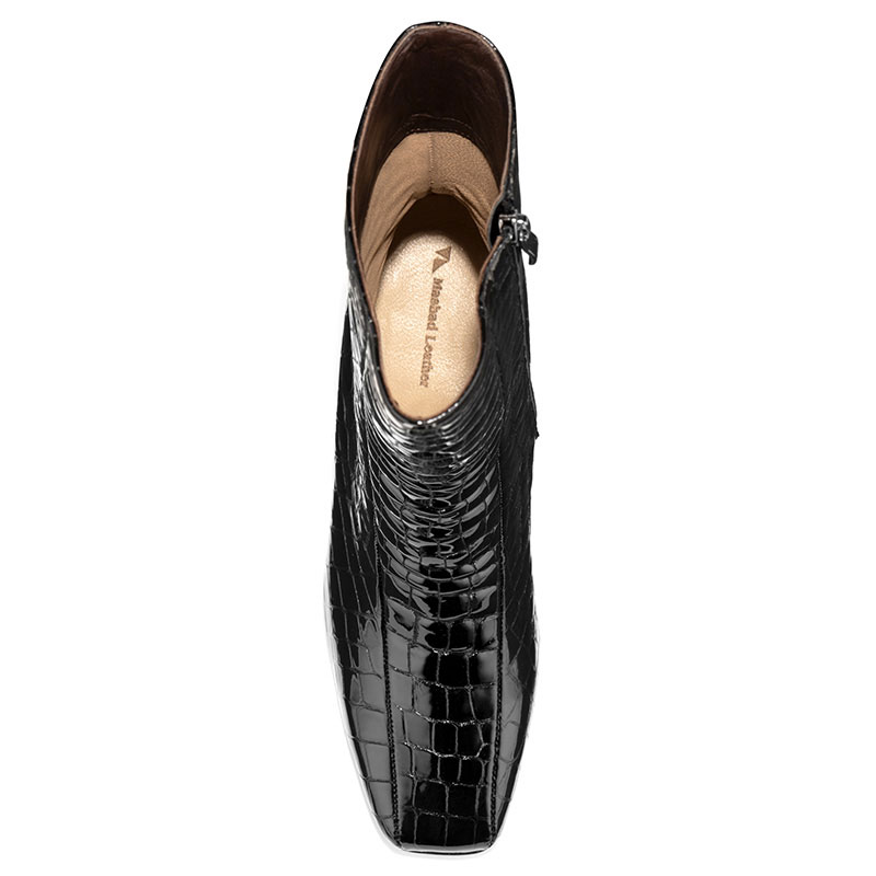 Shop product image!