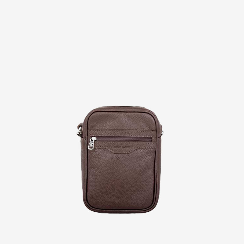 کیف حمایل X0116