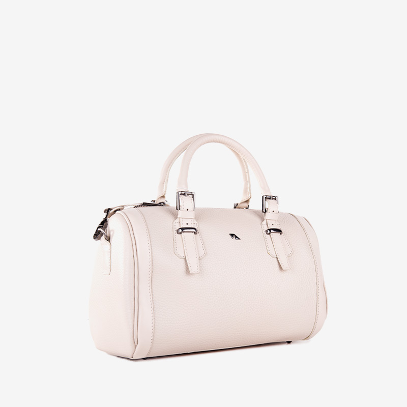 Shop product image!