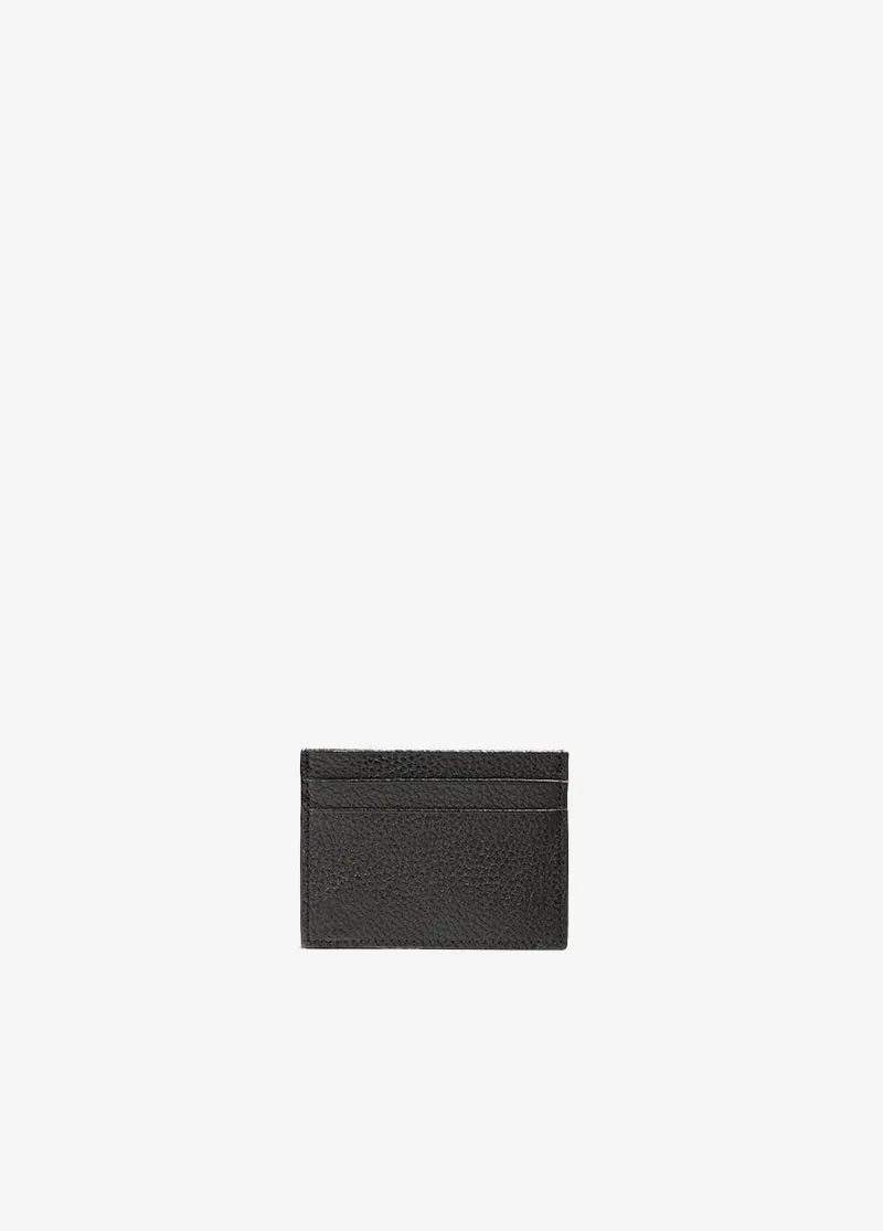 کیف پول D5095