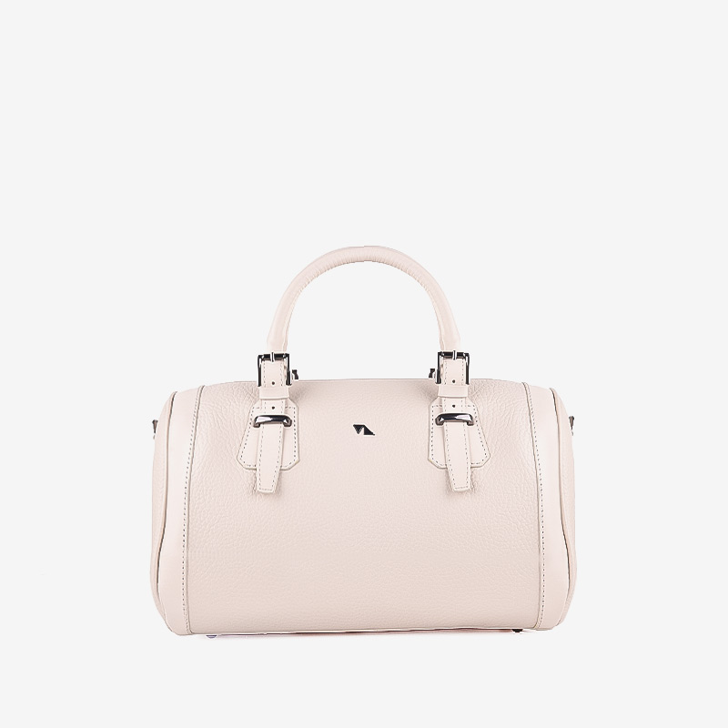 Shop product image!