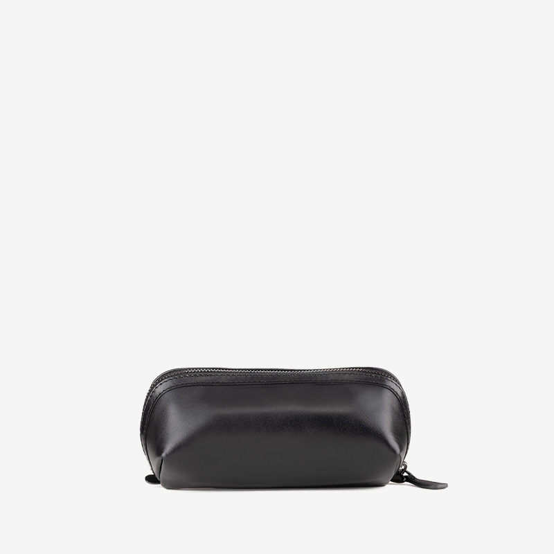 کیف آرایشی L0203