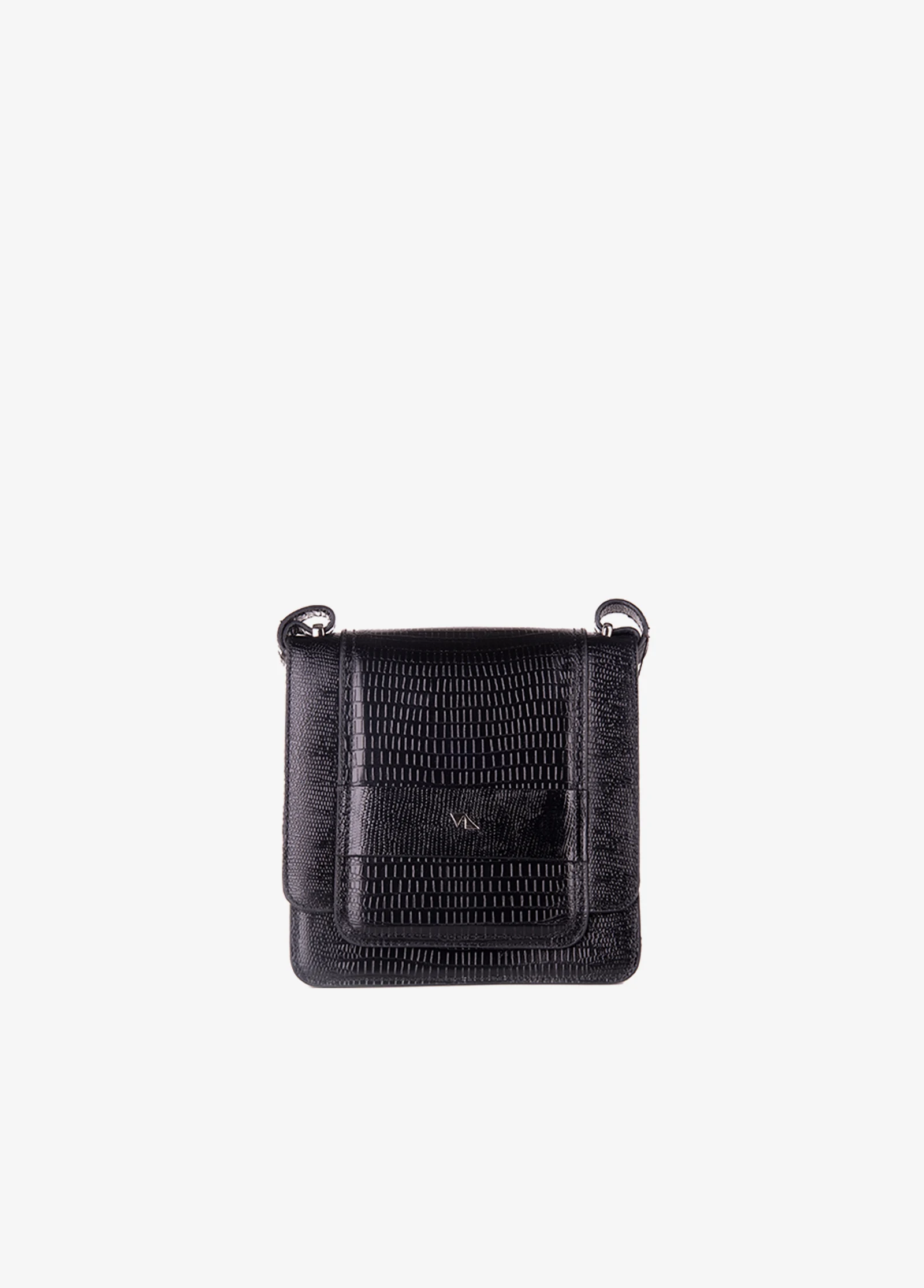 کیف حمایل X5023