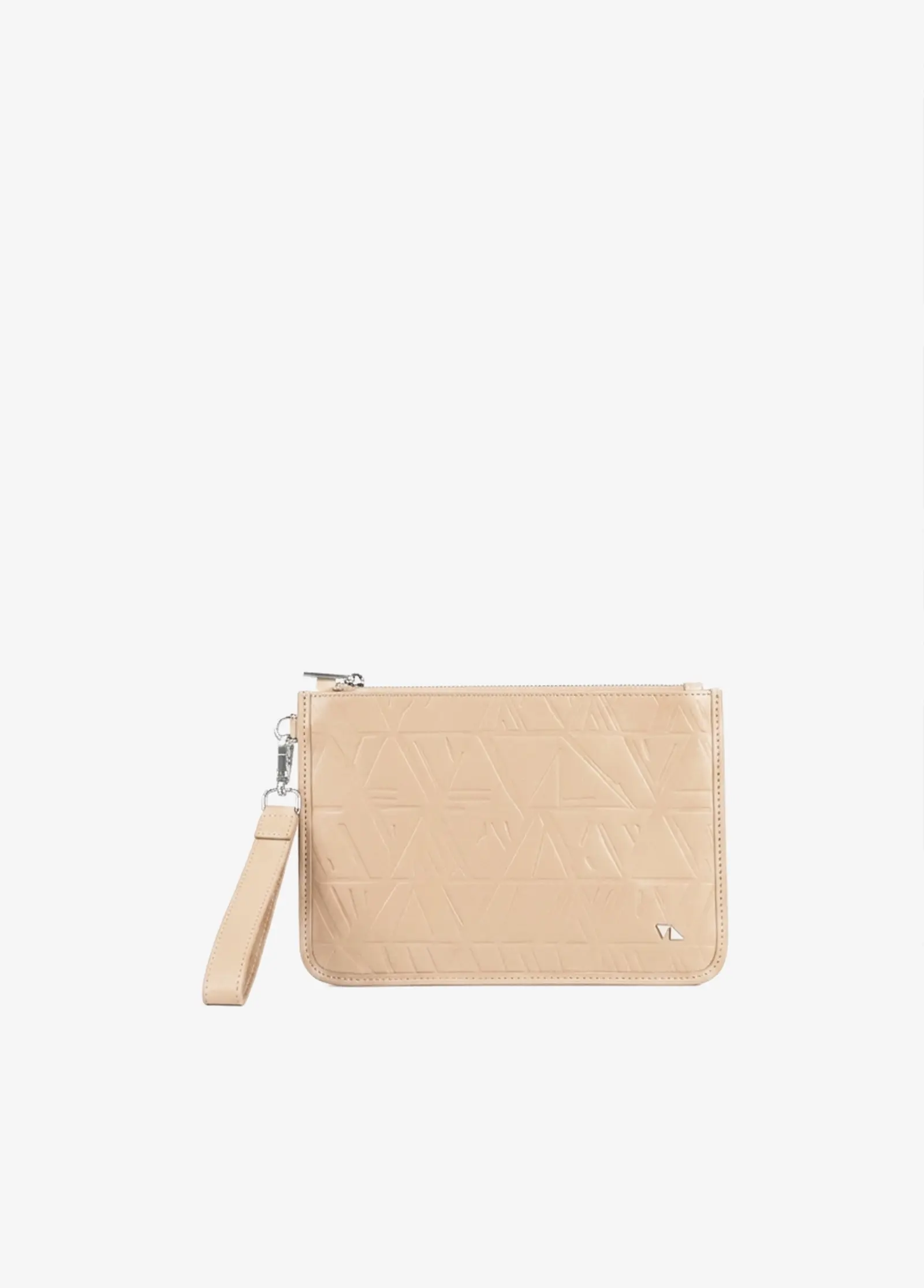 Shop product image!