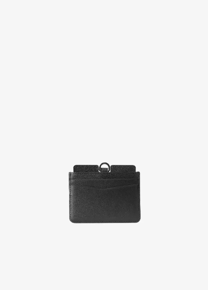 کیف پول D5104