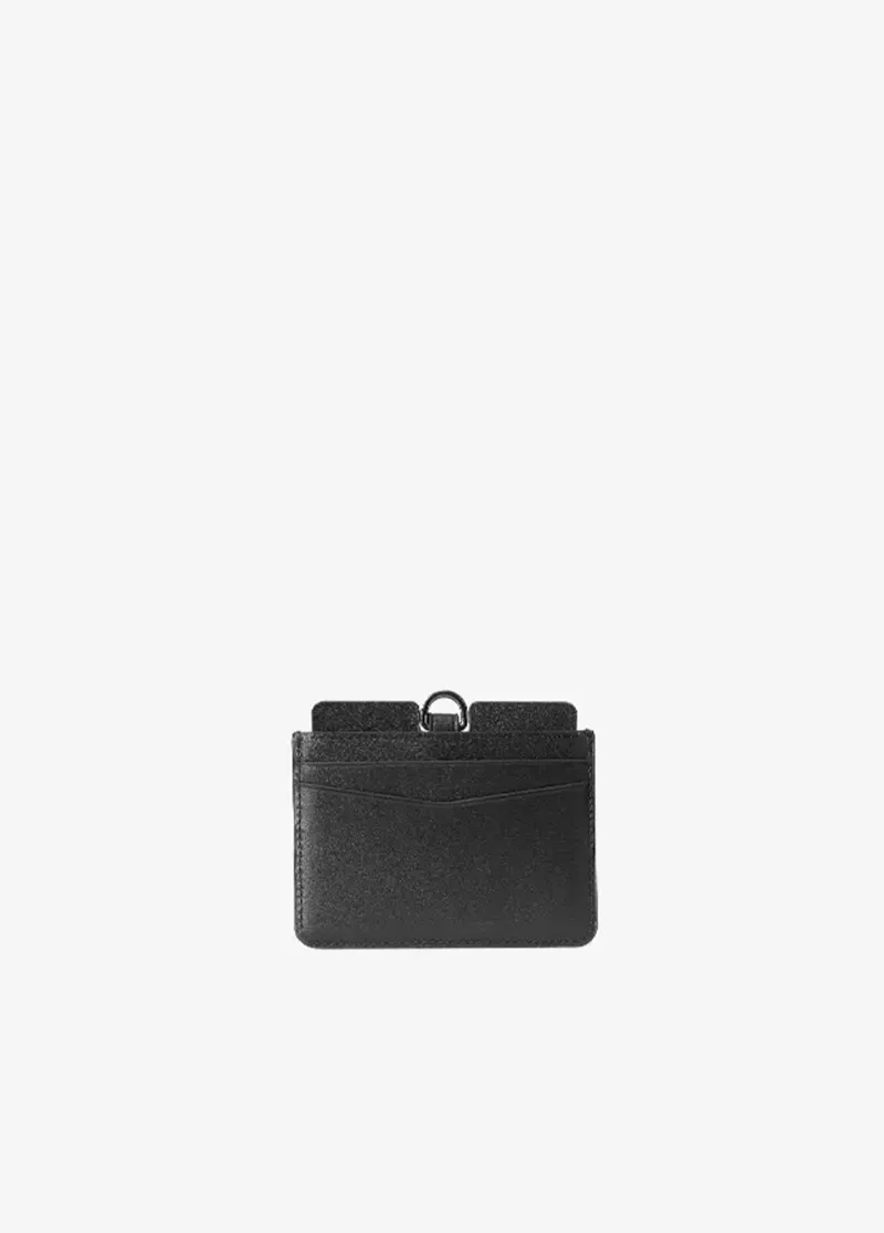 کیف پول D5104