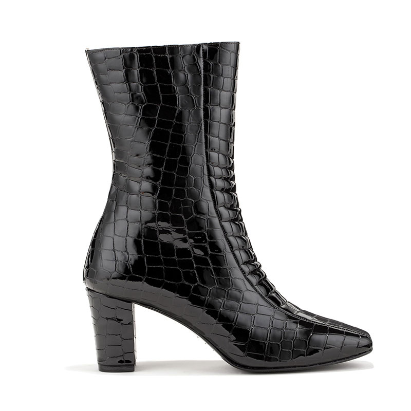 Shop product image!