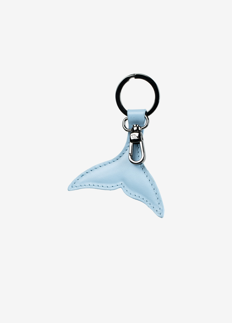 اکسسوری Y0744