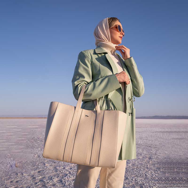 کیف دوشی S5215