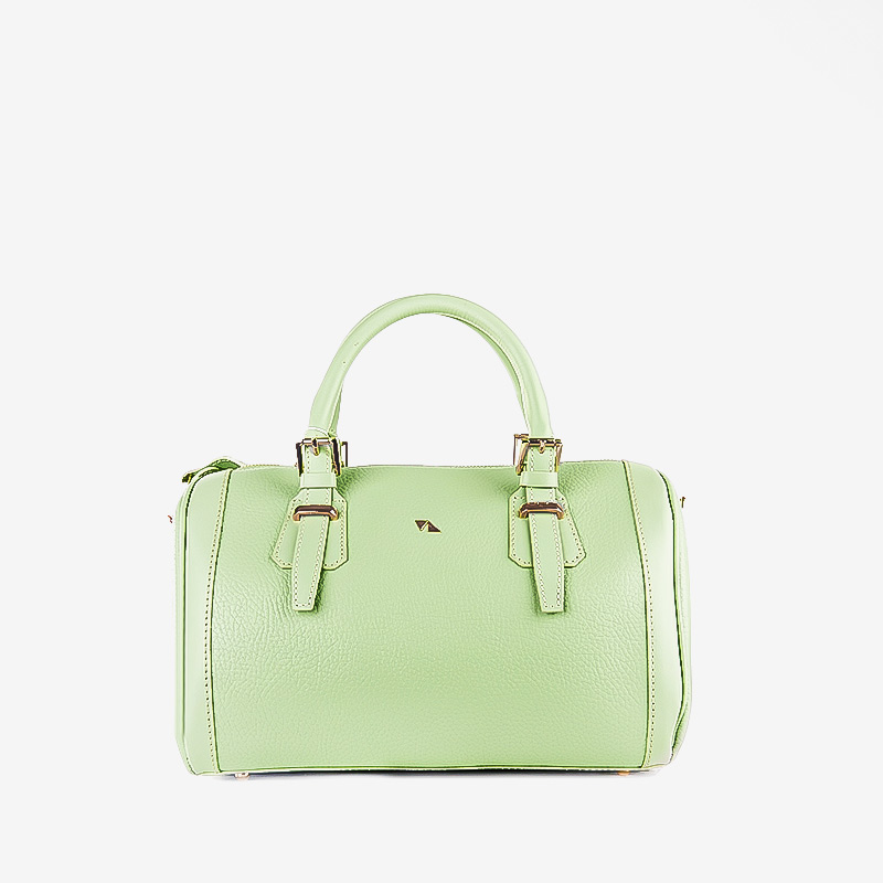 Shop product image!