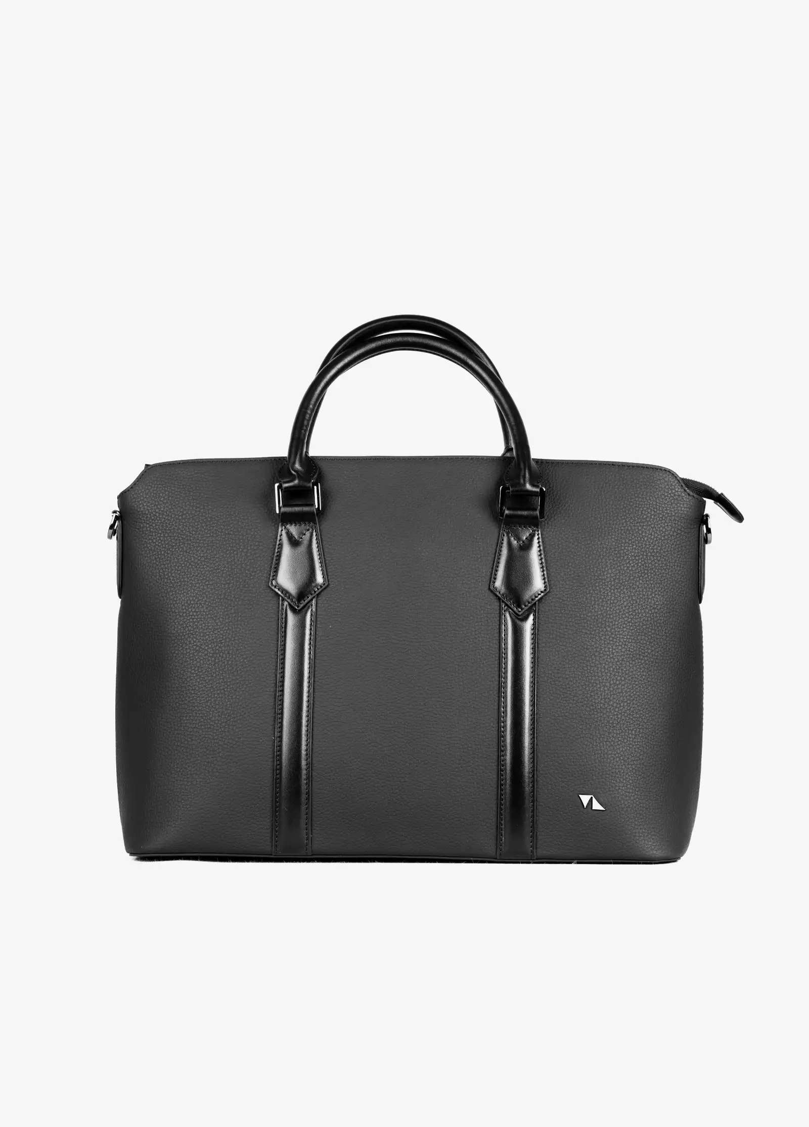 کیف حمایل X0130