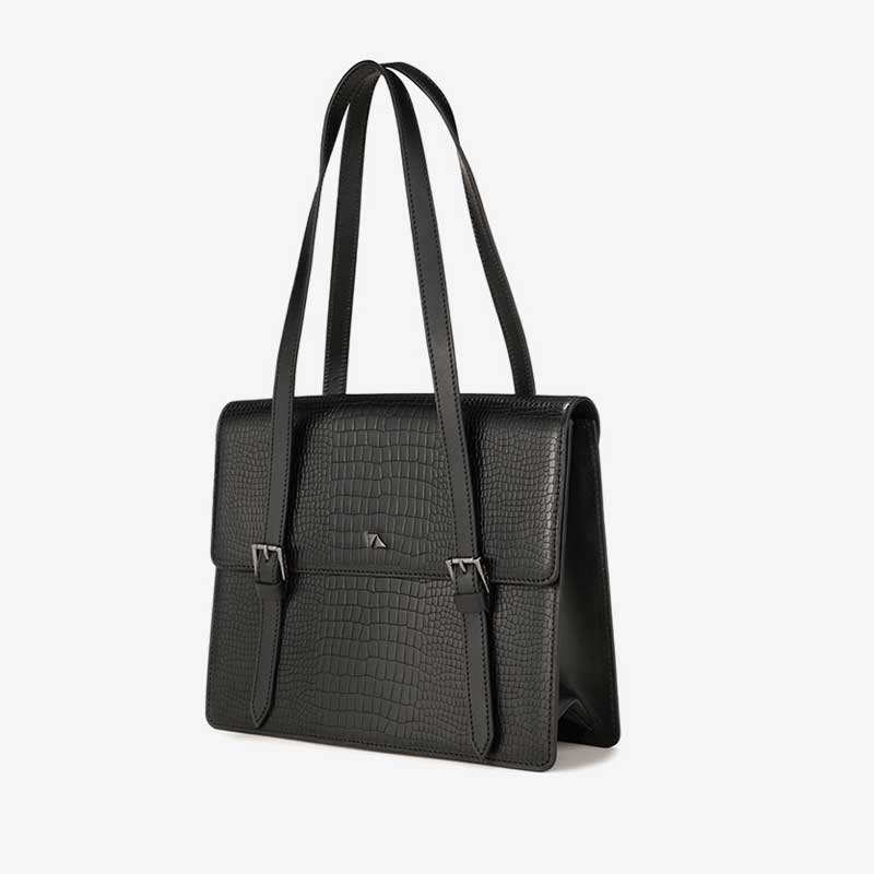 کیف دوشی S5192