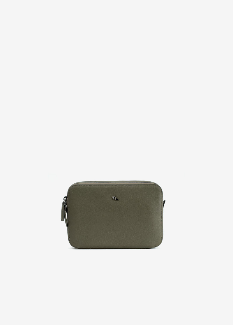 کیف حمایل X5038