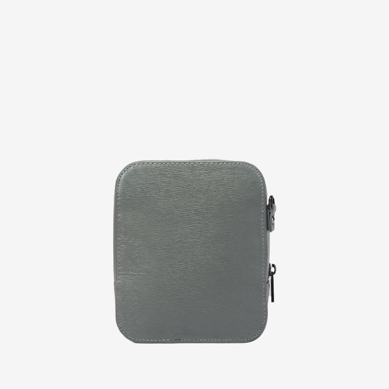 کیف حمایل X0514
