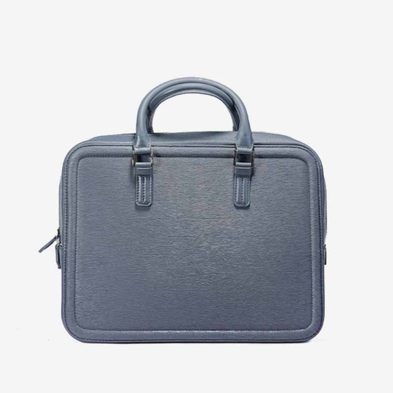 کیف اداری A0607
