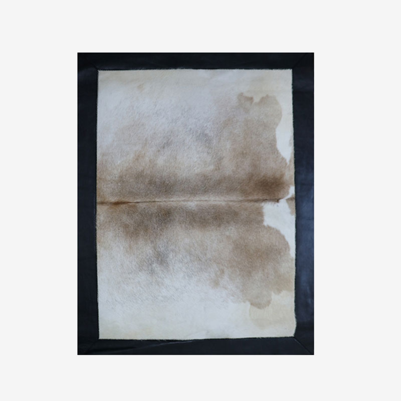 Q0552