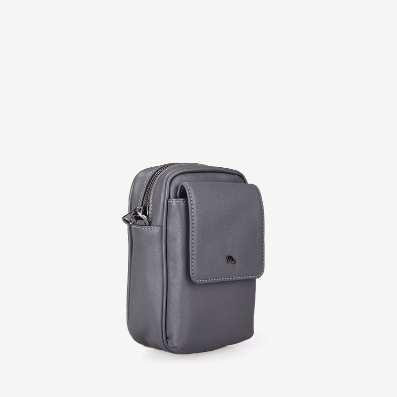 کیف حمایل X5029