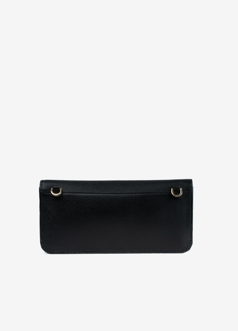 کیف دوشی S0193