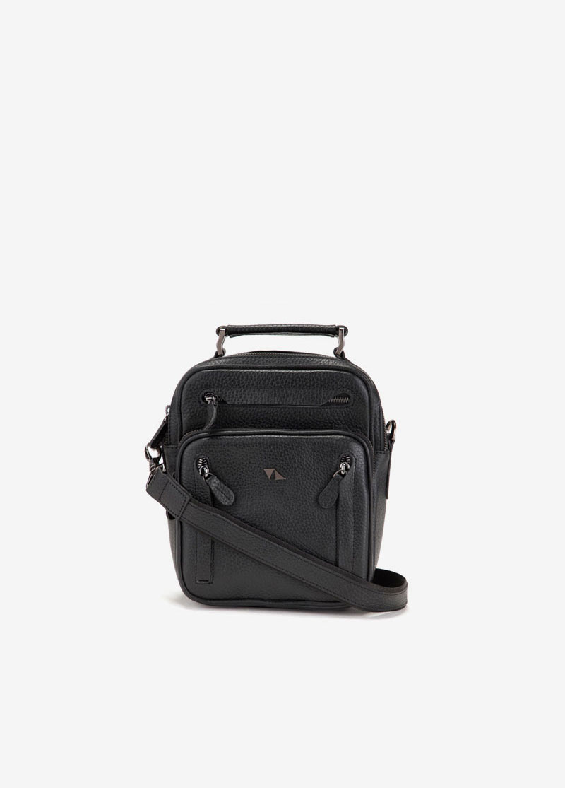 کیف حمایل X5019