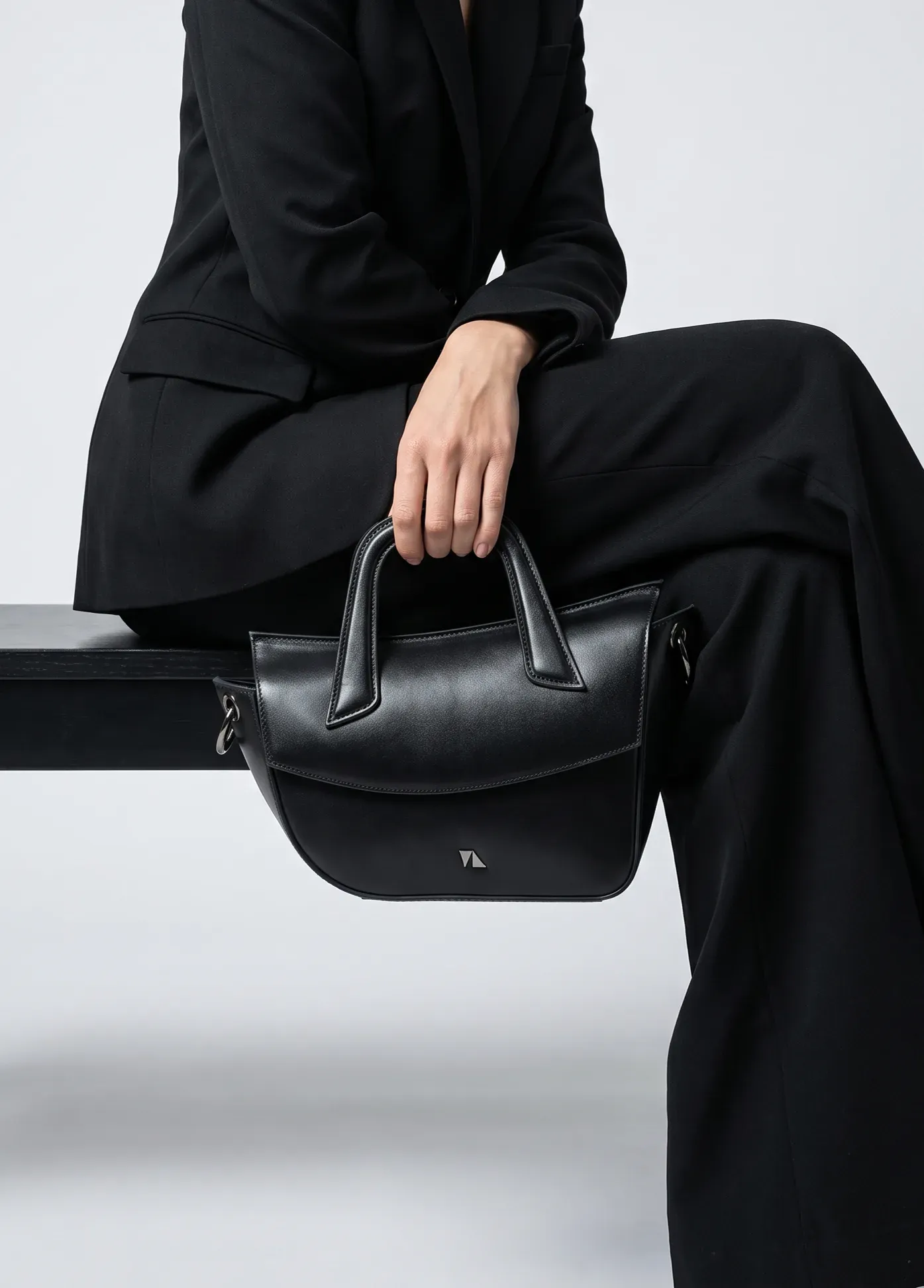 Shop product image!
