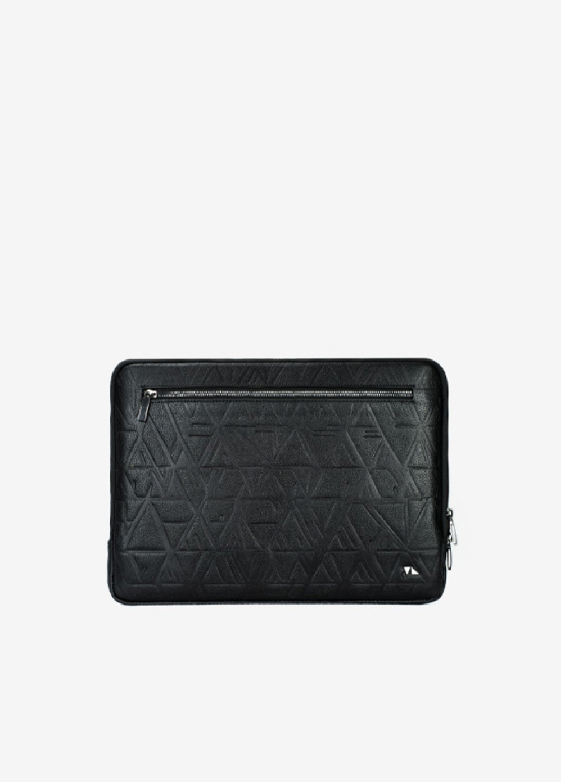 کیف دستی مردانه O5507