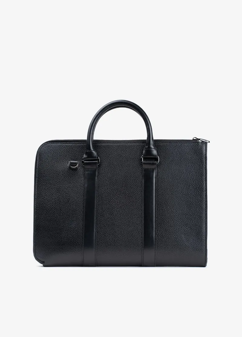کیف اداری A0612
