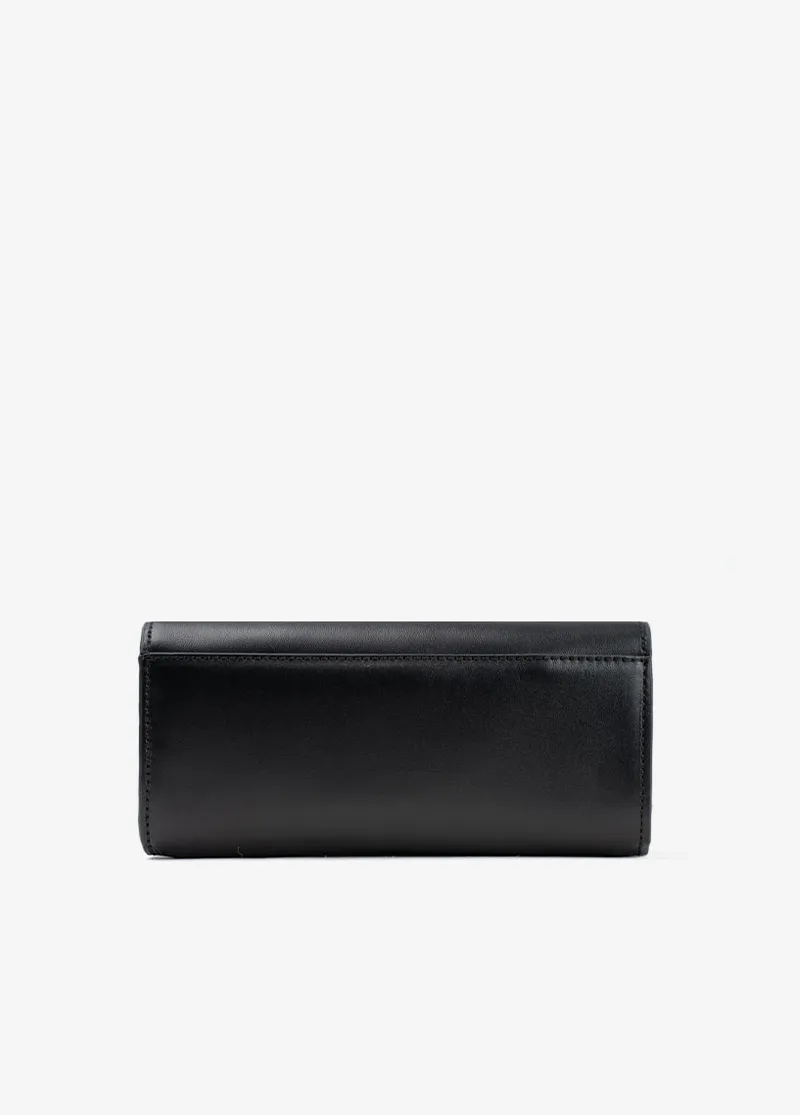 کیف دوشی S0096