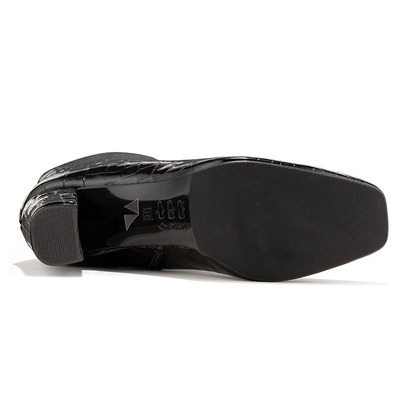 Shop product image!