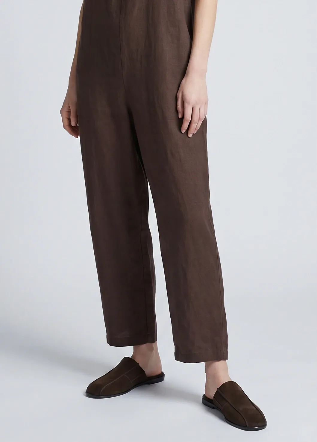 Shop product image!