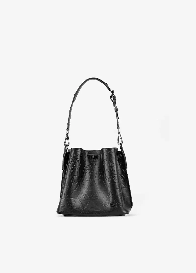 کیف دوشی S5346