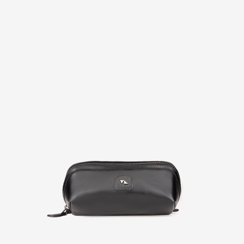 کیف آرایشی L0203