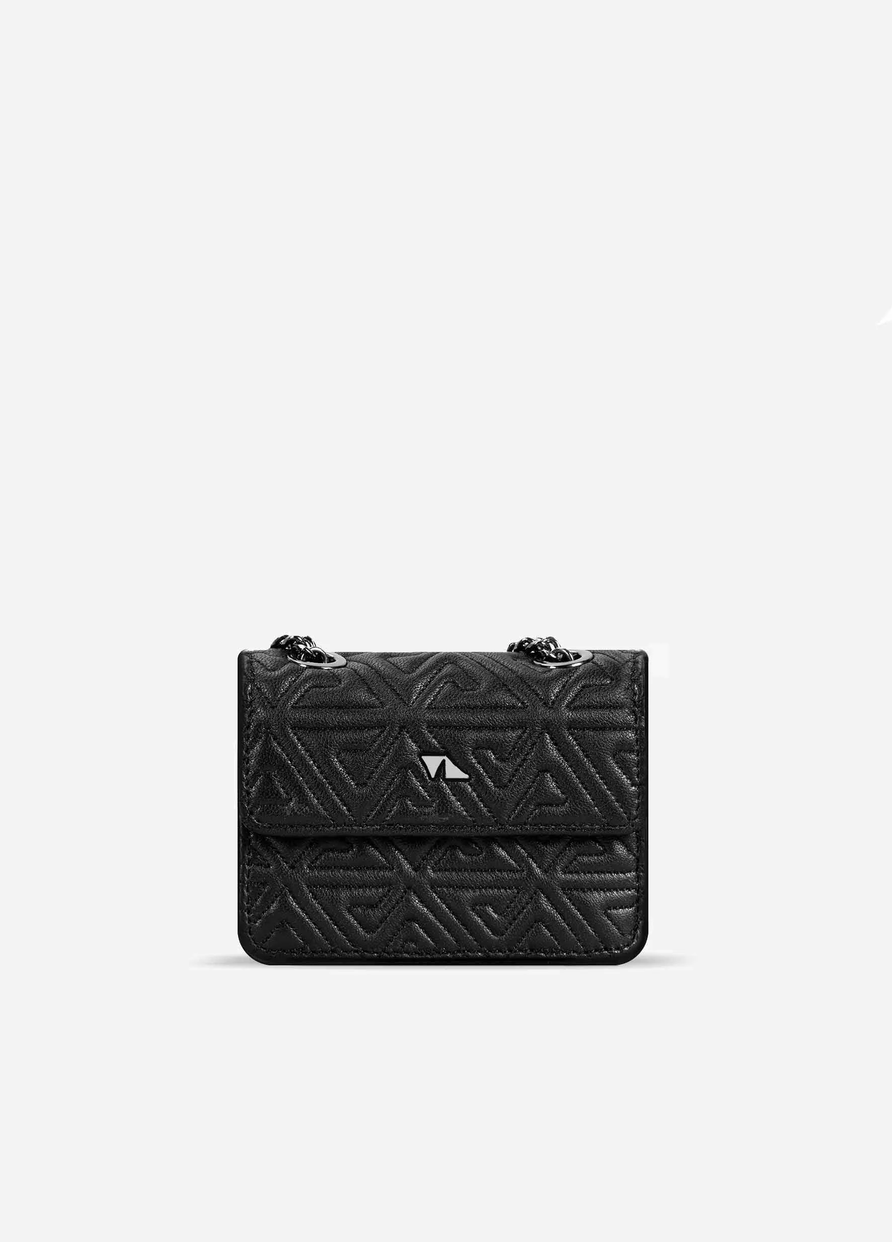 کیف دوشی S5354
