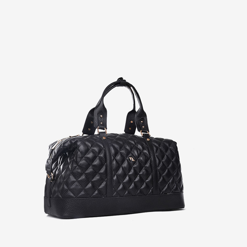 Shop product image!