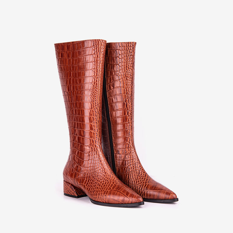 Shop product image!