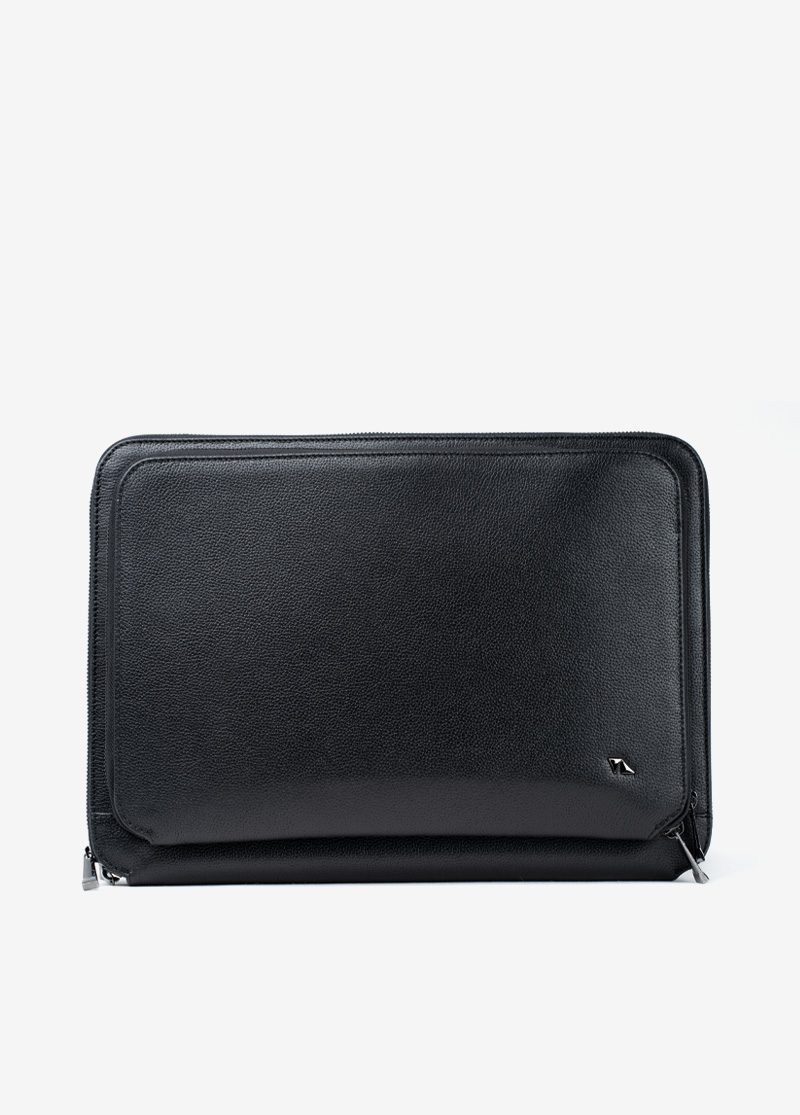 کیف دستی مردانه O5505