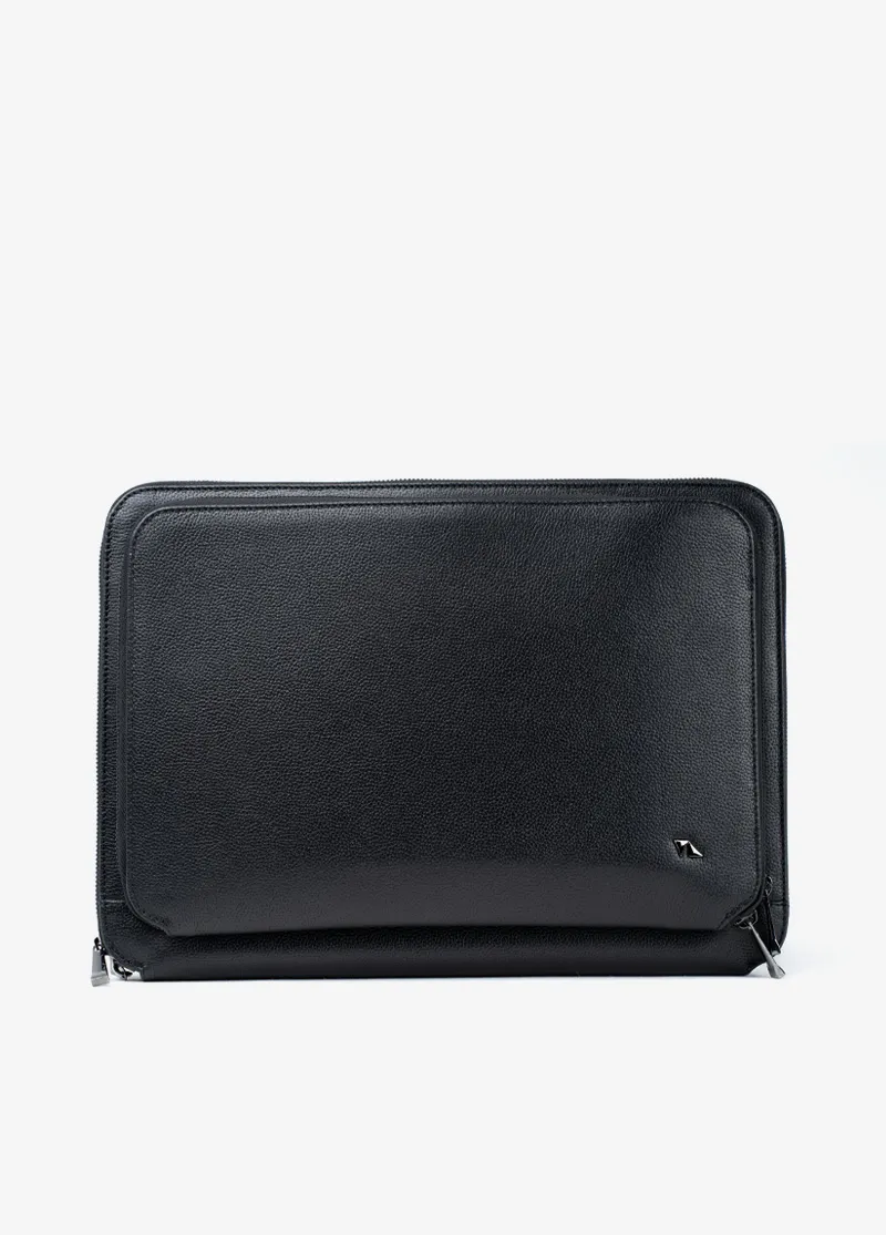 کیف دستی مردانه O5505