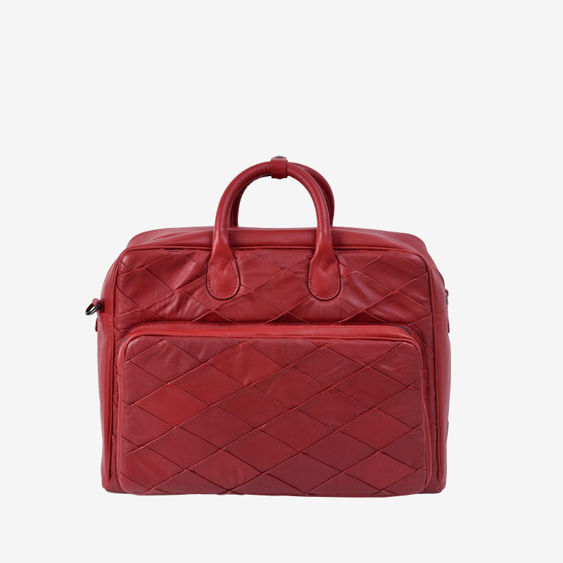 Shop product image!