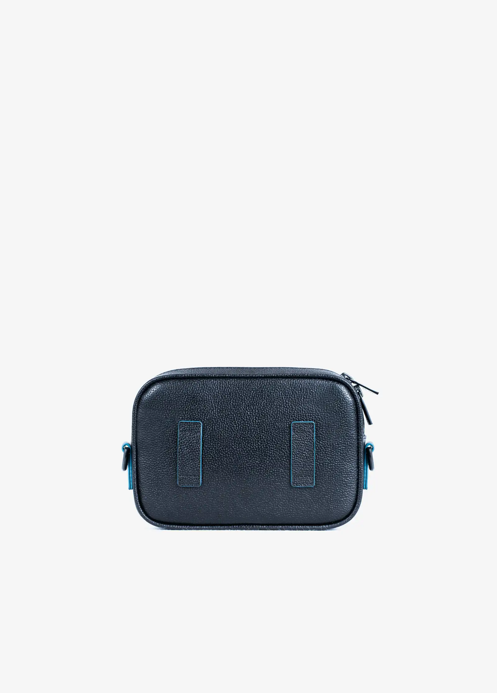 کیف حمایل X5049
