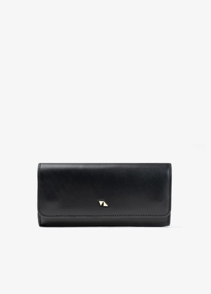 کیف دوشی S0096