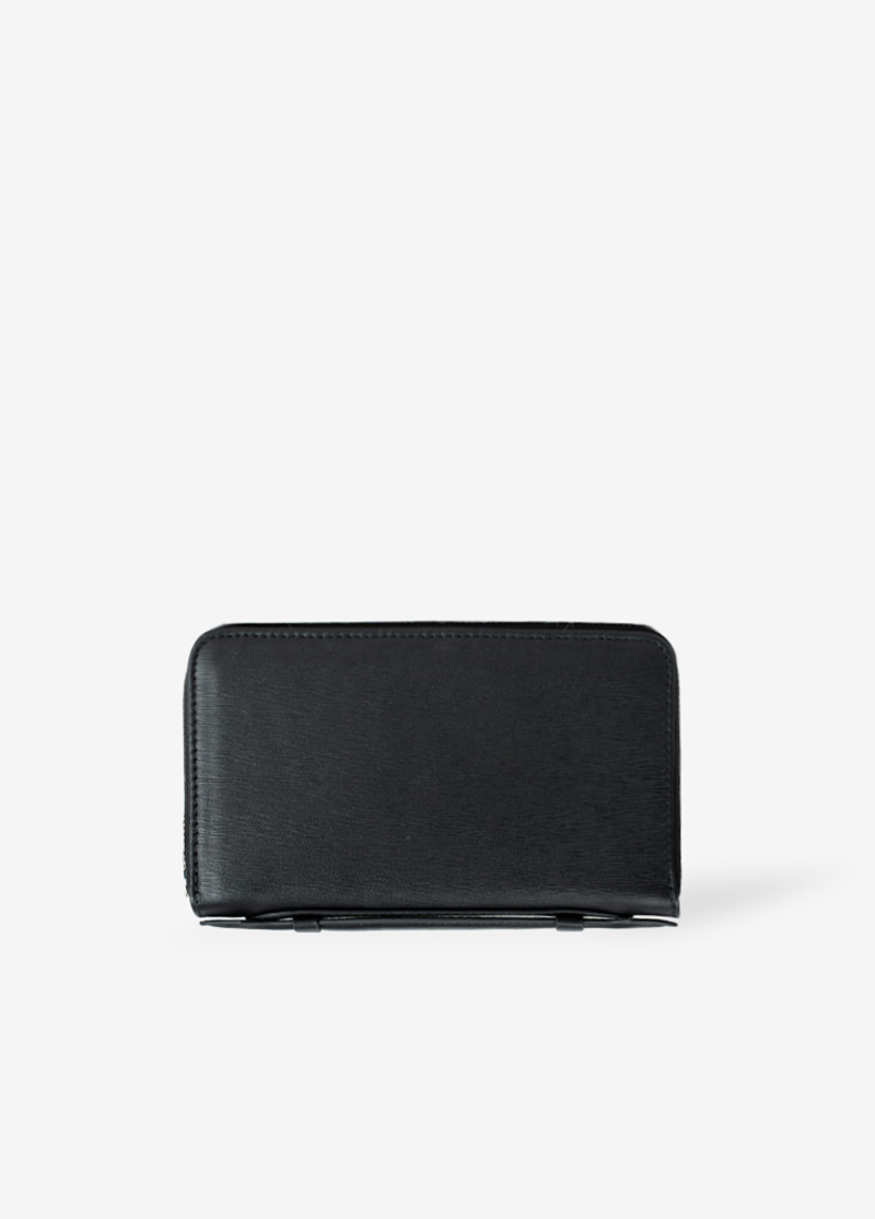کیف پول D5580