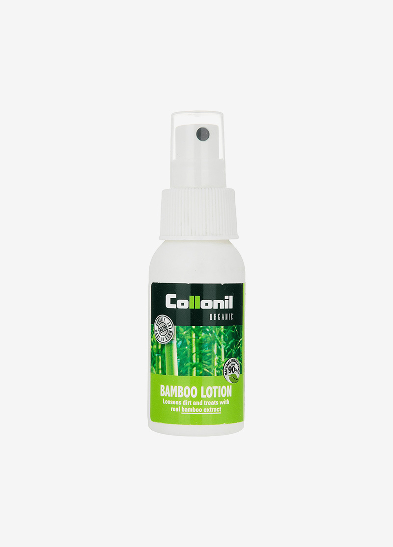 تمیز کننده و مراقبت ارگانیک 50ml