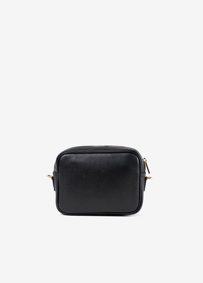 کیف دوشی S0099