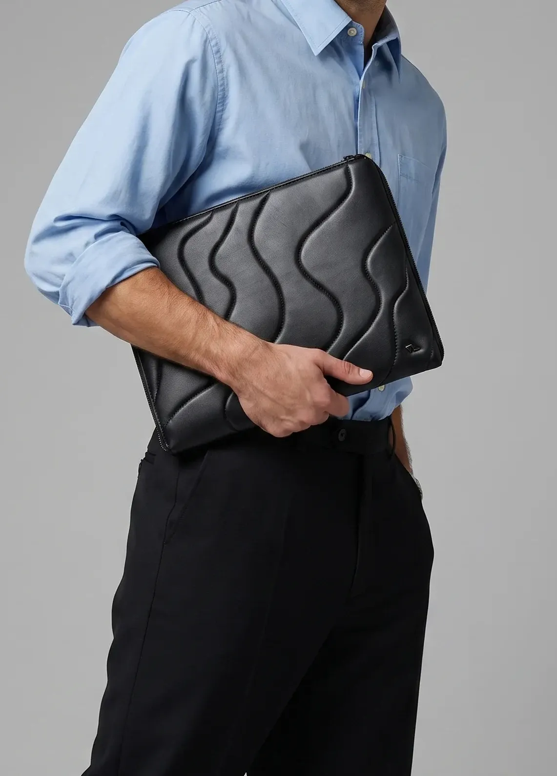 Shop product image!