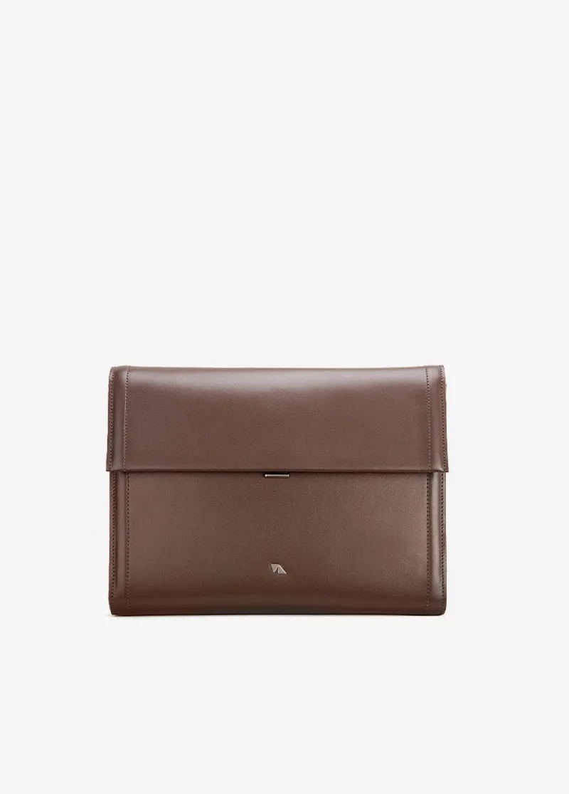 کیف دستی مردانه O5501