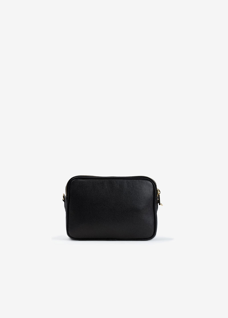 کیف دوشی S0098