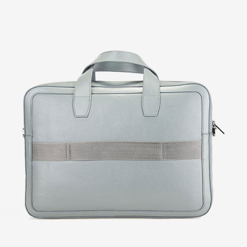کیف اداری A0608