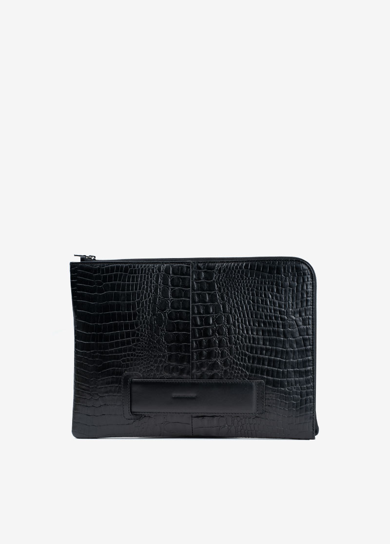 کیف دستی مردانه O5504