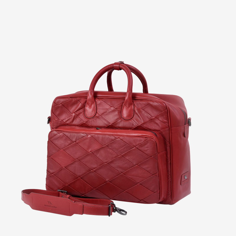 Shop product image!